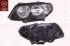 KLOKKERHOLM 00950183A1 Headlight